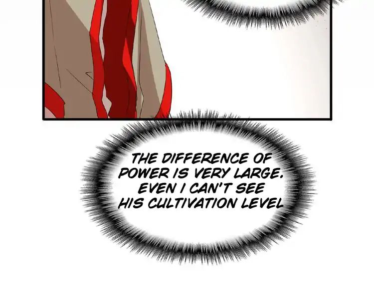 Magic Emperor - chapter-10 - Page 60