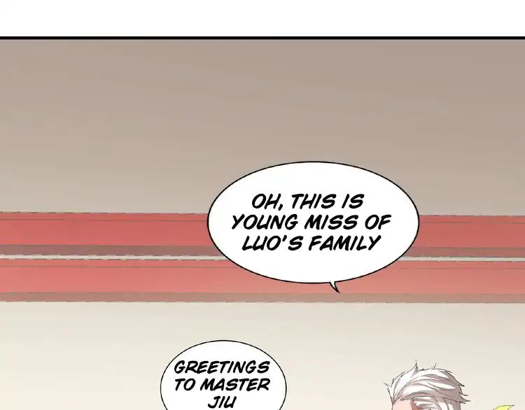 Magic Emperor - chapter-10 - Page 62