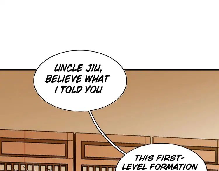Magic Emperor - chapter-10 - Page 75