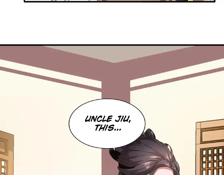 Magic Emperor - chapter-10 - Page 82