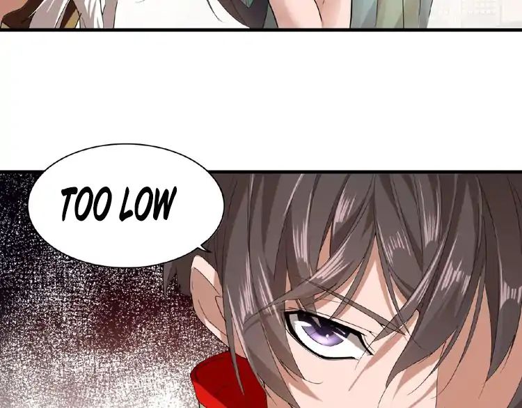 Magic Emperor - chapter-10 - Page 84