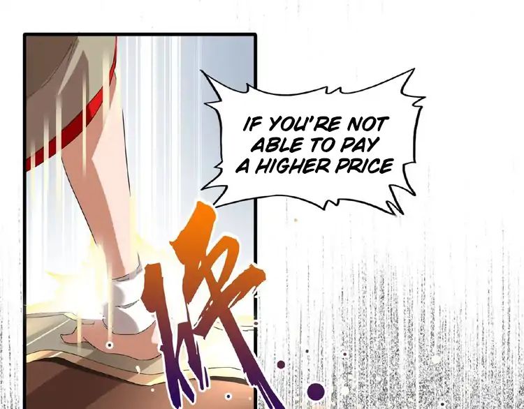 Magic Emperor - chapter-10 - Page 92