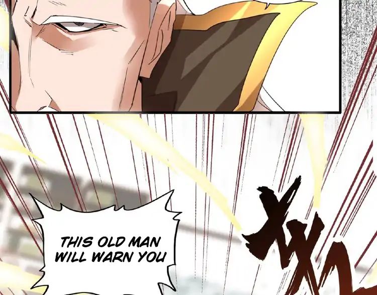 Magic Emperor - chapter-10 - Page 96