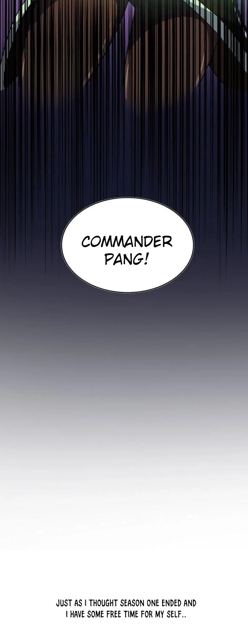 Magic Emperor - chapter-102 - Page 25