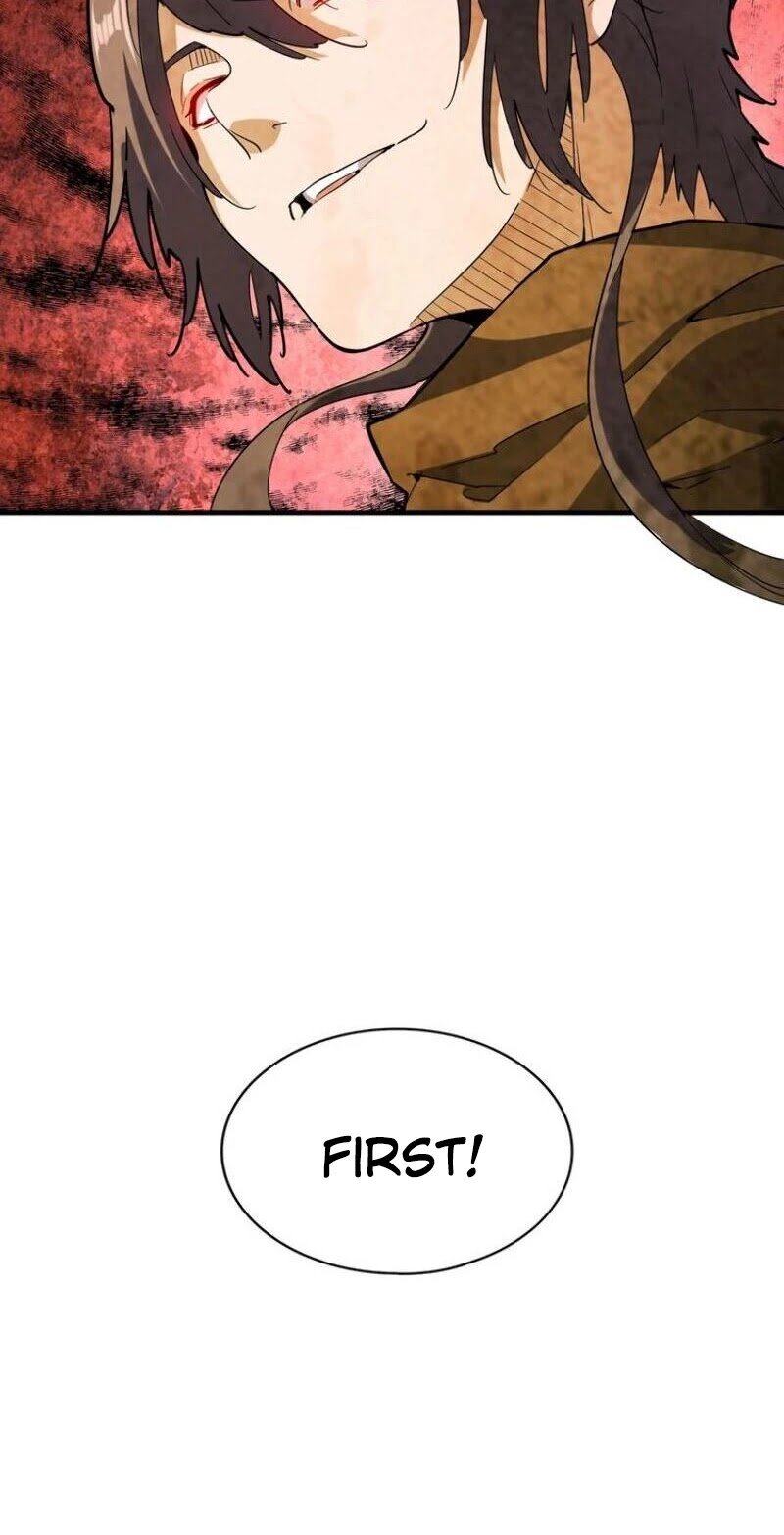 Magic Emperor - chapter-106 - Page 27