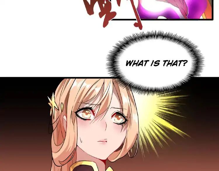 Magic Emperor - chapter-11 - Page 110