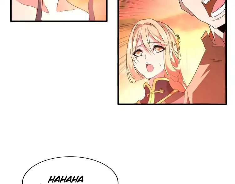 Magic Emperor - chapter-11 - Page 120