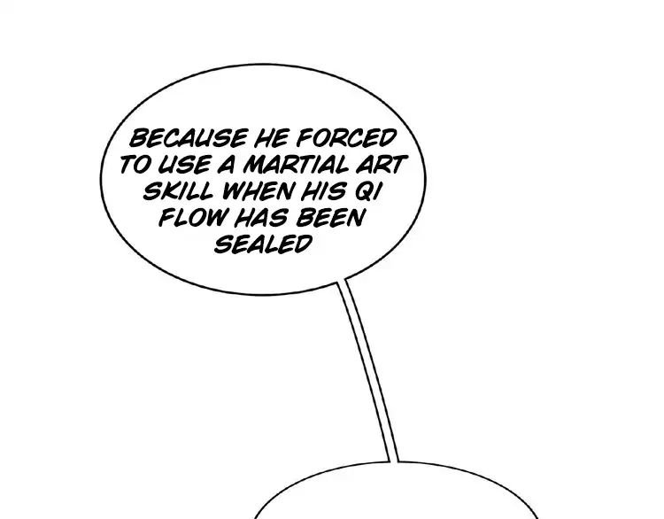 Magic Emperor - chapter-11 - Page 137