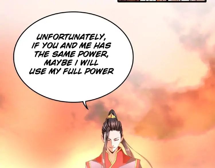 Magic Emperor - chapter-11 - Page 140