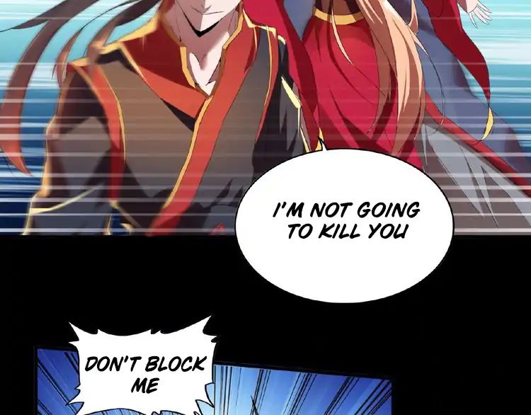 Magic Emperor - chapter-11 - Page 148
