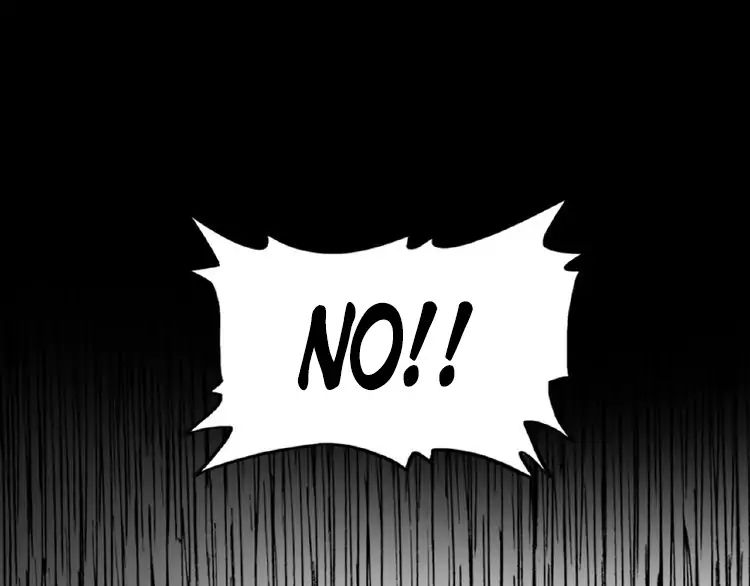 Magic Emperor - chapter-11 - Page 153