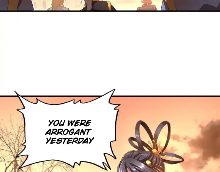 Magic Emperor - chapter-11 - Page 17