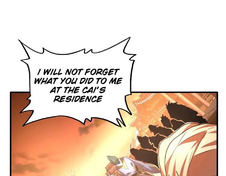 Magic Emperor - chapter-11 - Page 25
