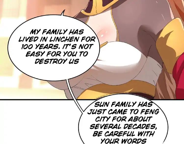 Magic Emperor - chapter-11 - Page 30