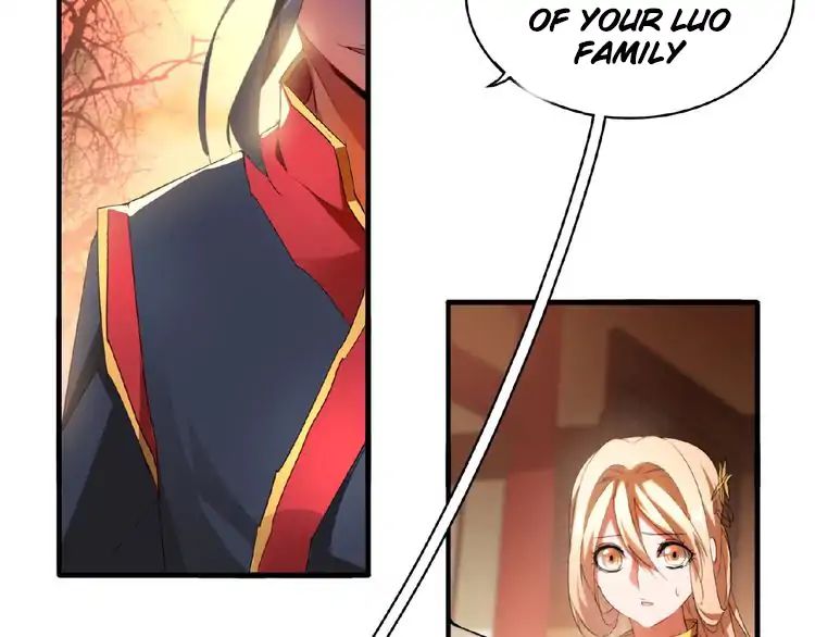 Magic Emperor - chapter-11 - Page 40