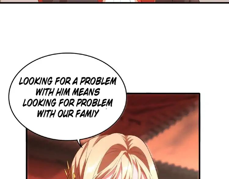 Magic Emperor - chapter-11 - Page 48