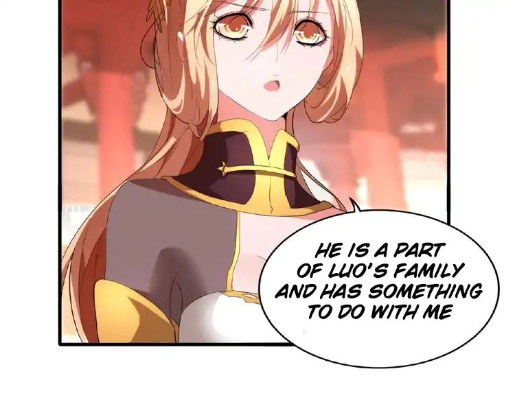Magic Emperor - chapter-11 - Page 49