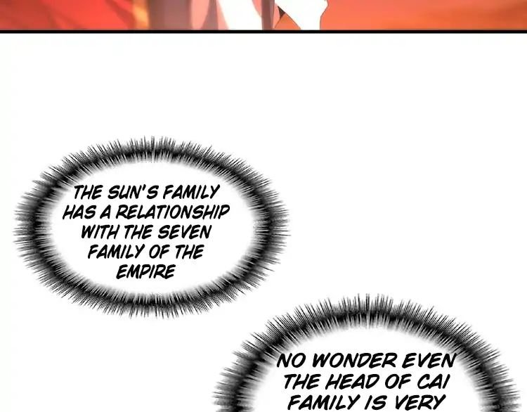 Magic Emperor - chapter-11 - Page 59