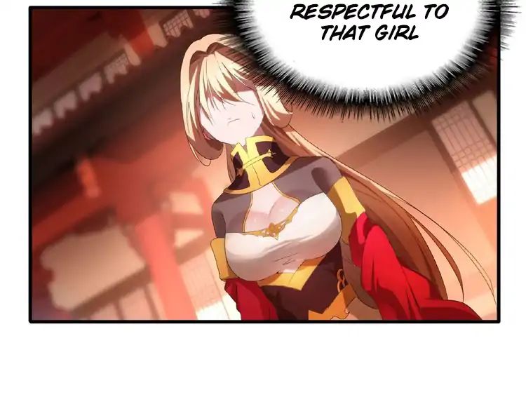 Magic Emperor - chapter-11 - Page 60