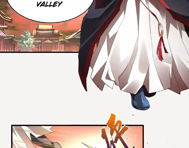 Magic Emperor - chapter-11 - Page 68