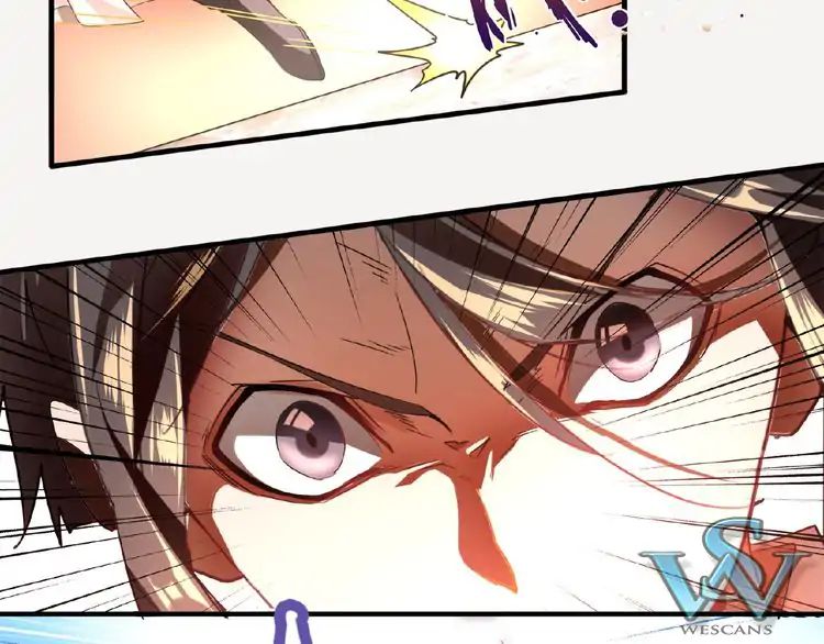 Magic Emperor - chapter-11 - Page 69