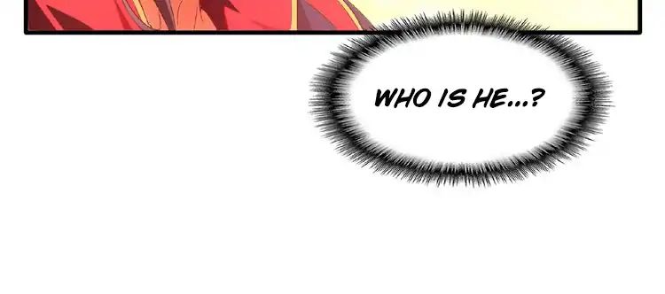 Magic Emperor - chapter-11 - Page 82