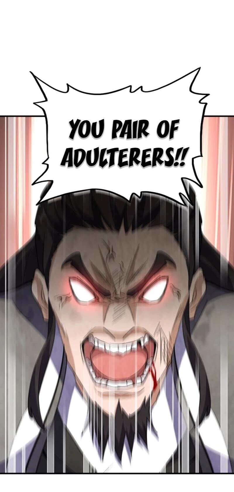 Magic Emperor - chapter-114 - Page 17