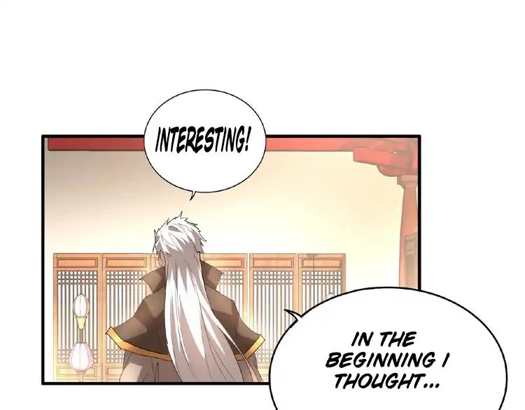 Magic Emperor - chapter-12 - Page 100
