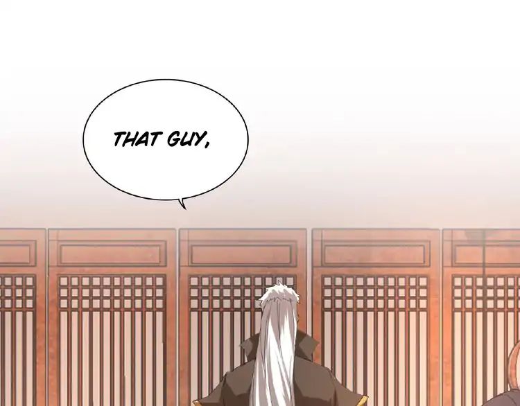Magic Emperor - chapter-12 - Page 102