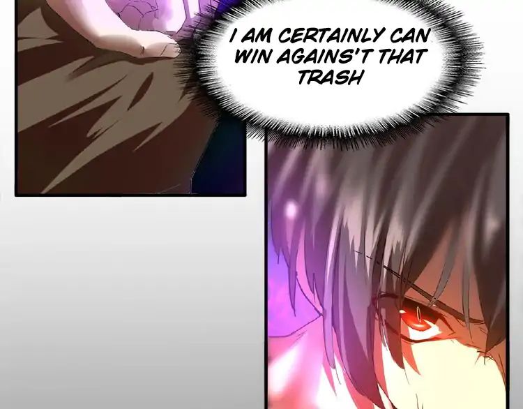Magic Emperor - chapter-12 - Page 114