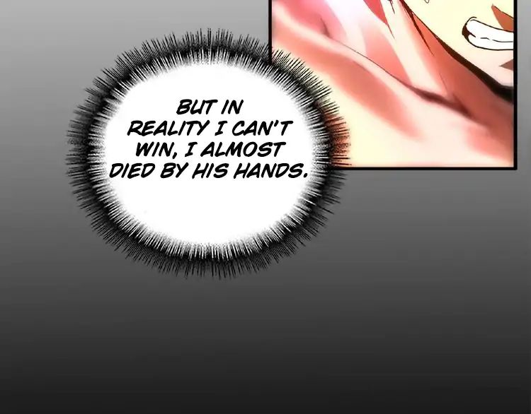 Magic Emperor - chapter-12 - Page 115