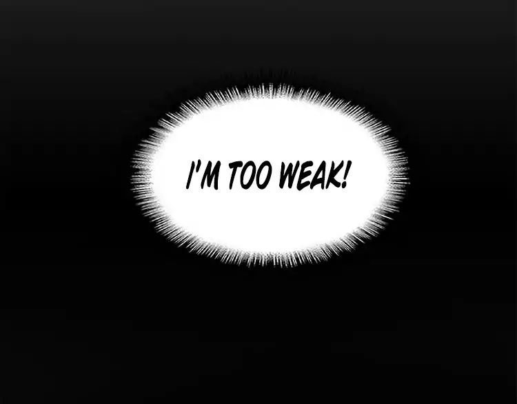 Magic Emperor - chapter-12 - Page 116