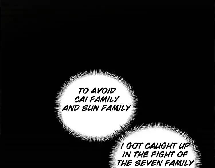 Magic Emperor - chapter-12 - Page 117