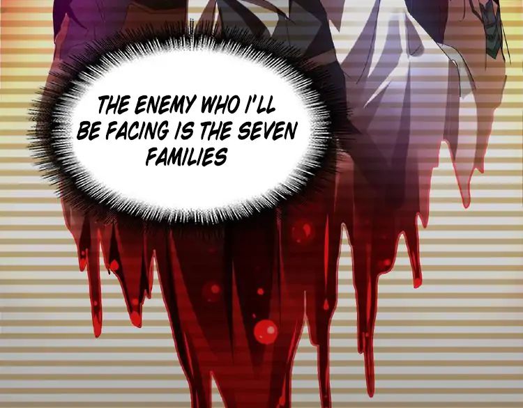 Magic Emperor - chapter-12 - Page 120