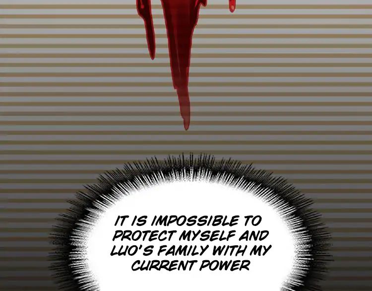 Magic Emperor - chapter-12 - Page 121