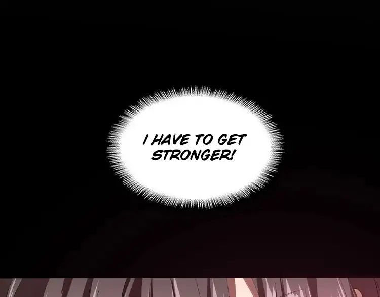 Magic Emperor - chapter-12 - Page 123