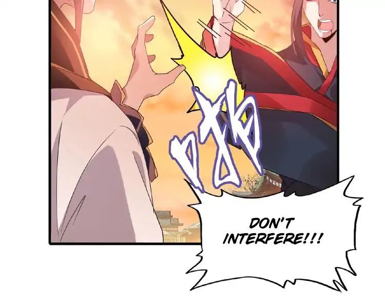 Magic Emperor - chapter-12 - Page 14