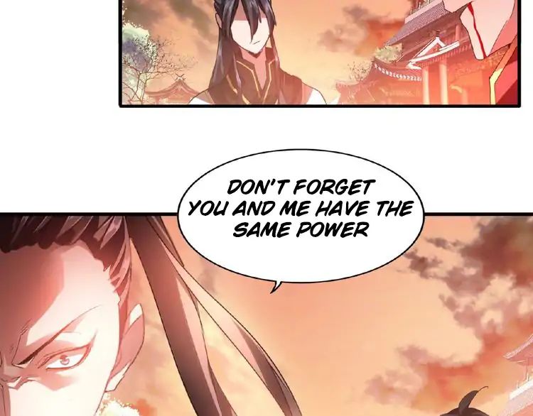 Magic Emperor - chapter-12 - Page 18