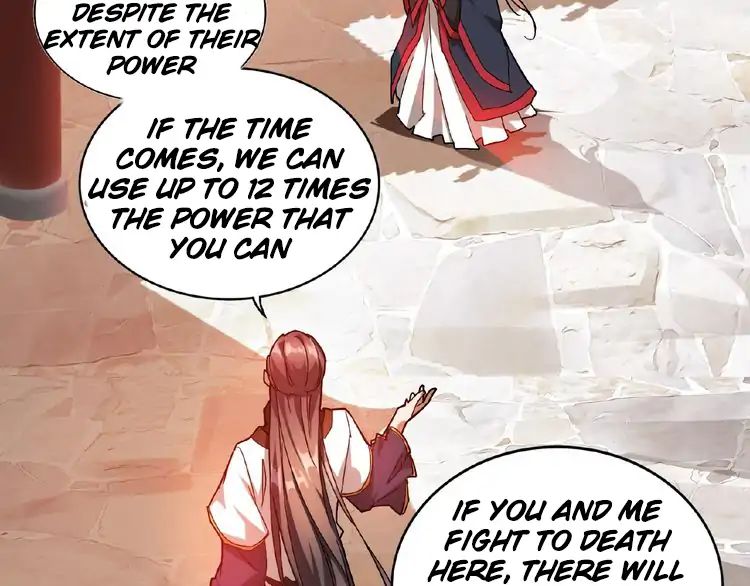Magic Emperor - chapter-12 - Page 25