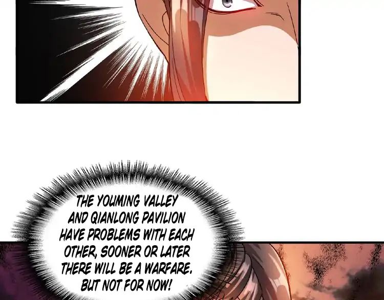 Magic Emperor - chapter-12 - Page 27
