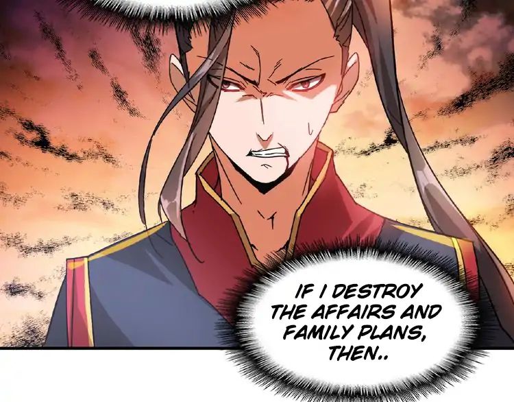 Magic Emperor - chapter-12 - Page 28