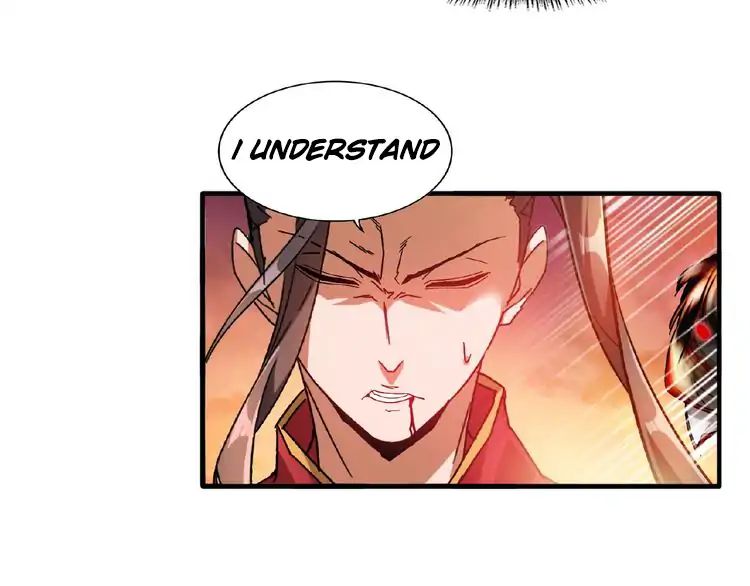 Magic Emperor - chapter-12 - Page 29