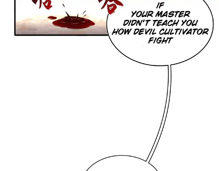 Magic Emperor - chapter-12 - Page 35