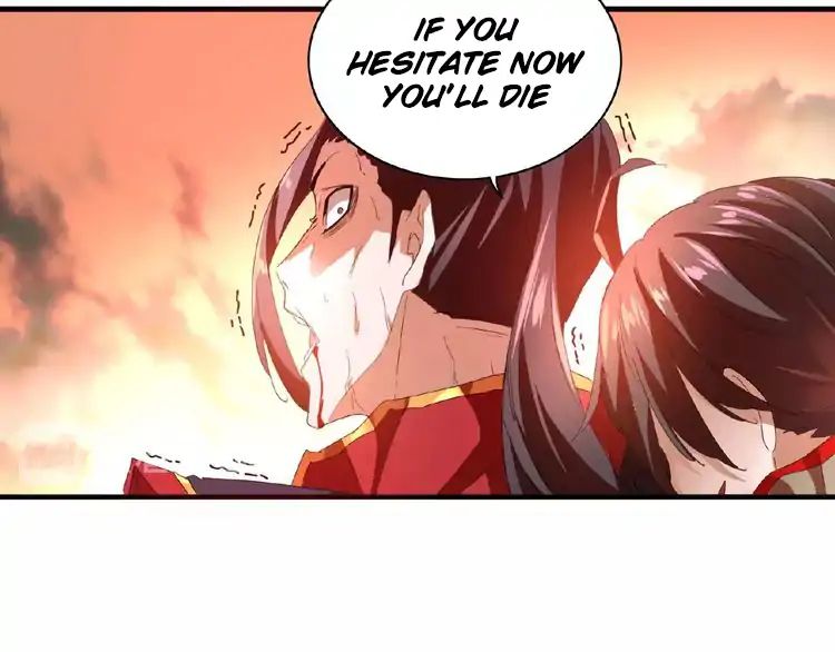 Magic Emperor - chapter-12 - Page 36