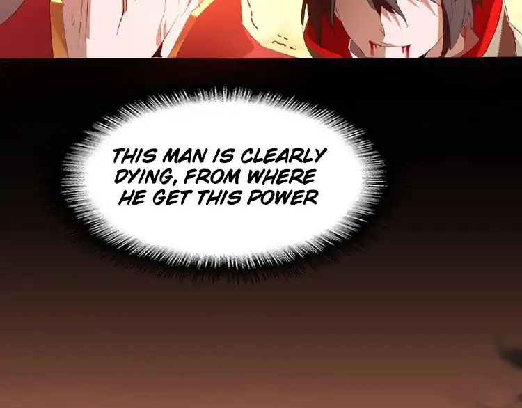 Magic Emperor - chapter-12 - Page 38