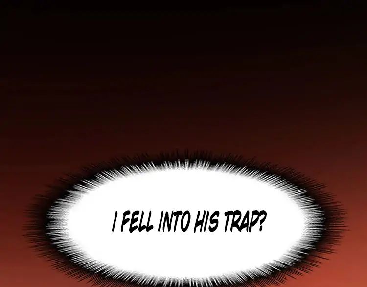 Magic Emperor - chapter-12 - Page 43