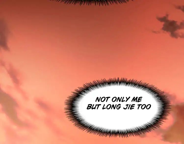 Magic Emperor - chapter-12 - Page 44