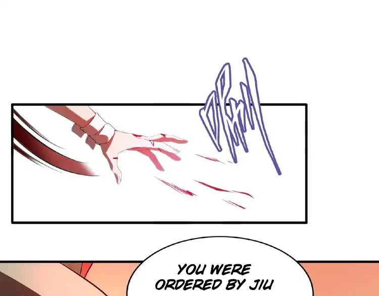 Magic Emperor - chapter-12 - Page 55