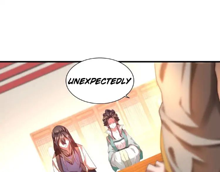 Magic Emperor - chapter-12 - Page 63