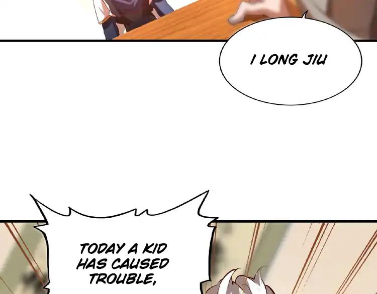 Magic Emperor - chapter-12 - Page 64